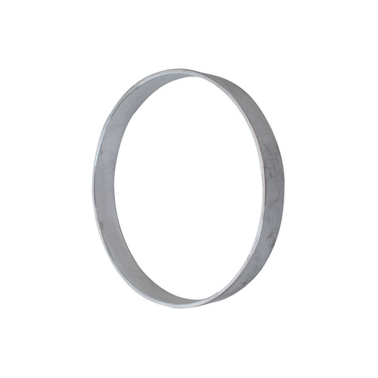 Cylinder head ring