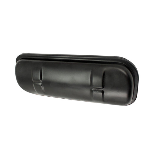 Valve cover, each
