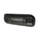 Valve cover, each