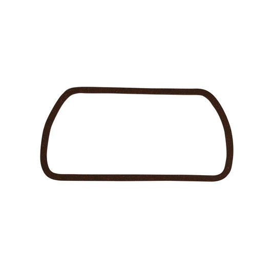Gasket valve cover, 25/30 hp, each