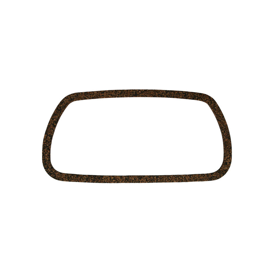 Valve cover seals Type1 engine (top quality)