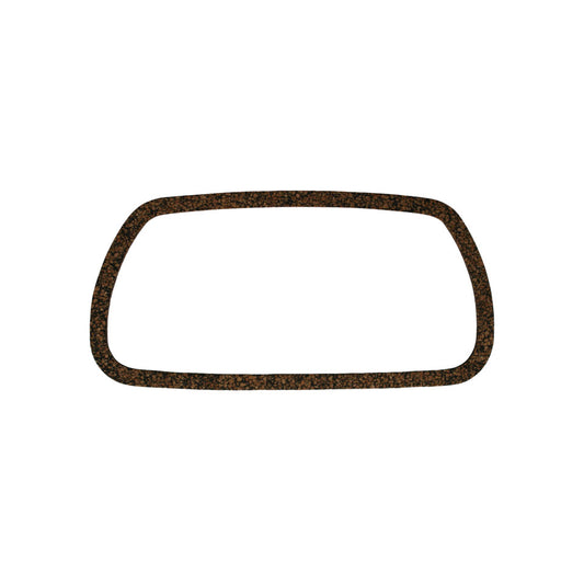 Valve cover seals Type1 engine (top quality)