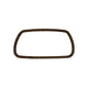 Valve cover seals Type1 engine (top quality)