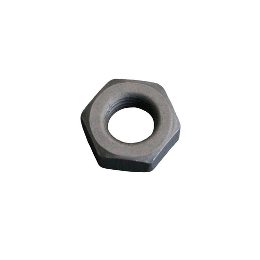 Nut valve adjuster screw M9
