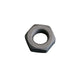 Nut valve adjuster screw M9