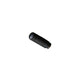 Valve adjuster screw M9