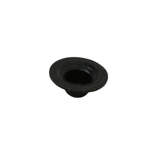 Valve retainer 25/36 hp / Okrasa style, each