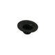 Valve retainer 25/36 hp / Okrasa style, each