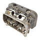 Cylinder head complete