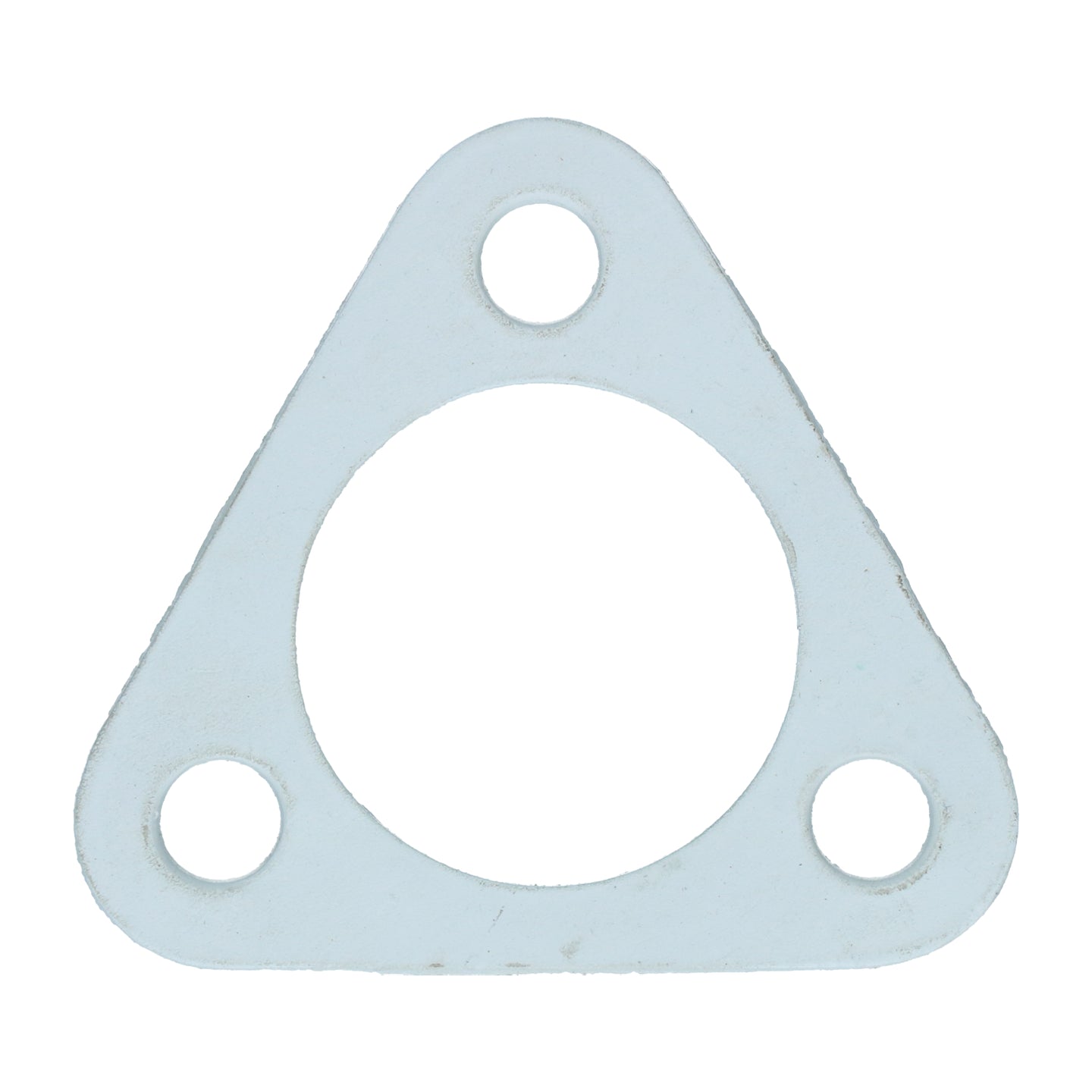 Gasket exhaust flange (small)