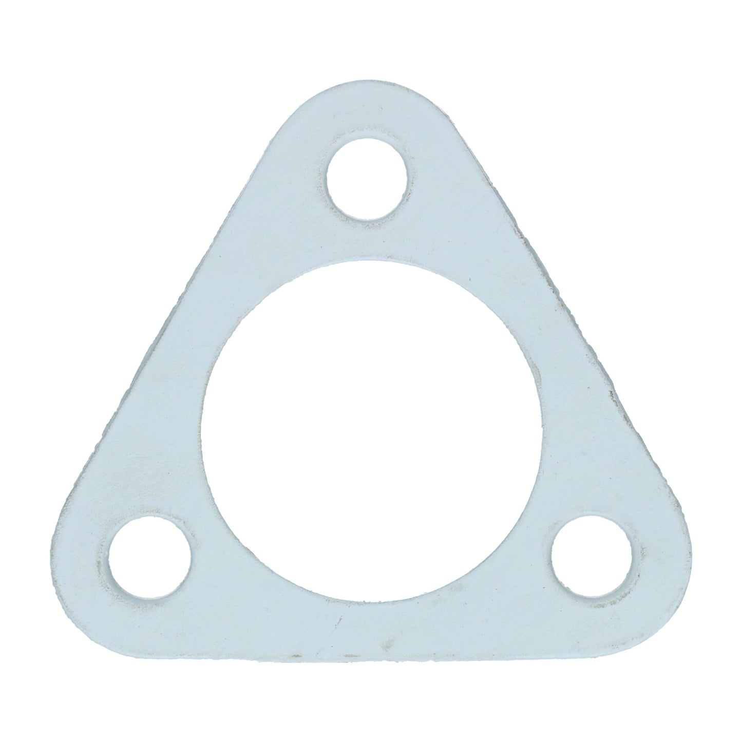 Gasket exhaust flange (small)