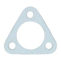 Gasket exhaust flange (small)