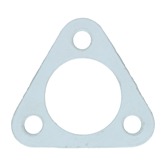 Gasket exhaust flange (small)