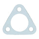 Gasket exhaust flange (small)