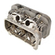 Cylinder head complete