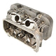 Cylinder head complete