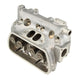 Cylinder head complete