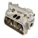 Cylinder head complete