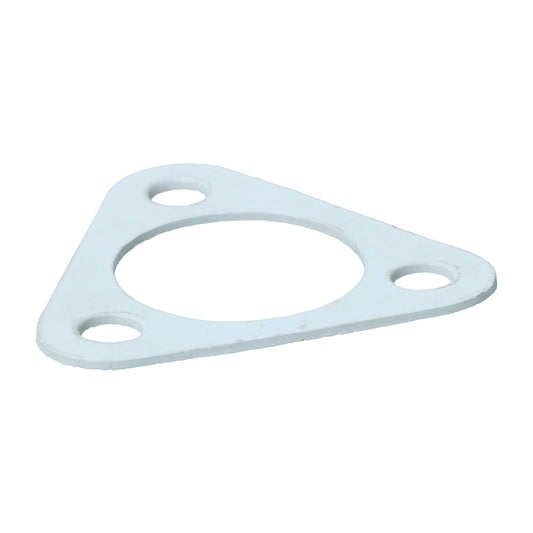 Gasket exhaust flange (small) T1
