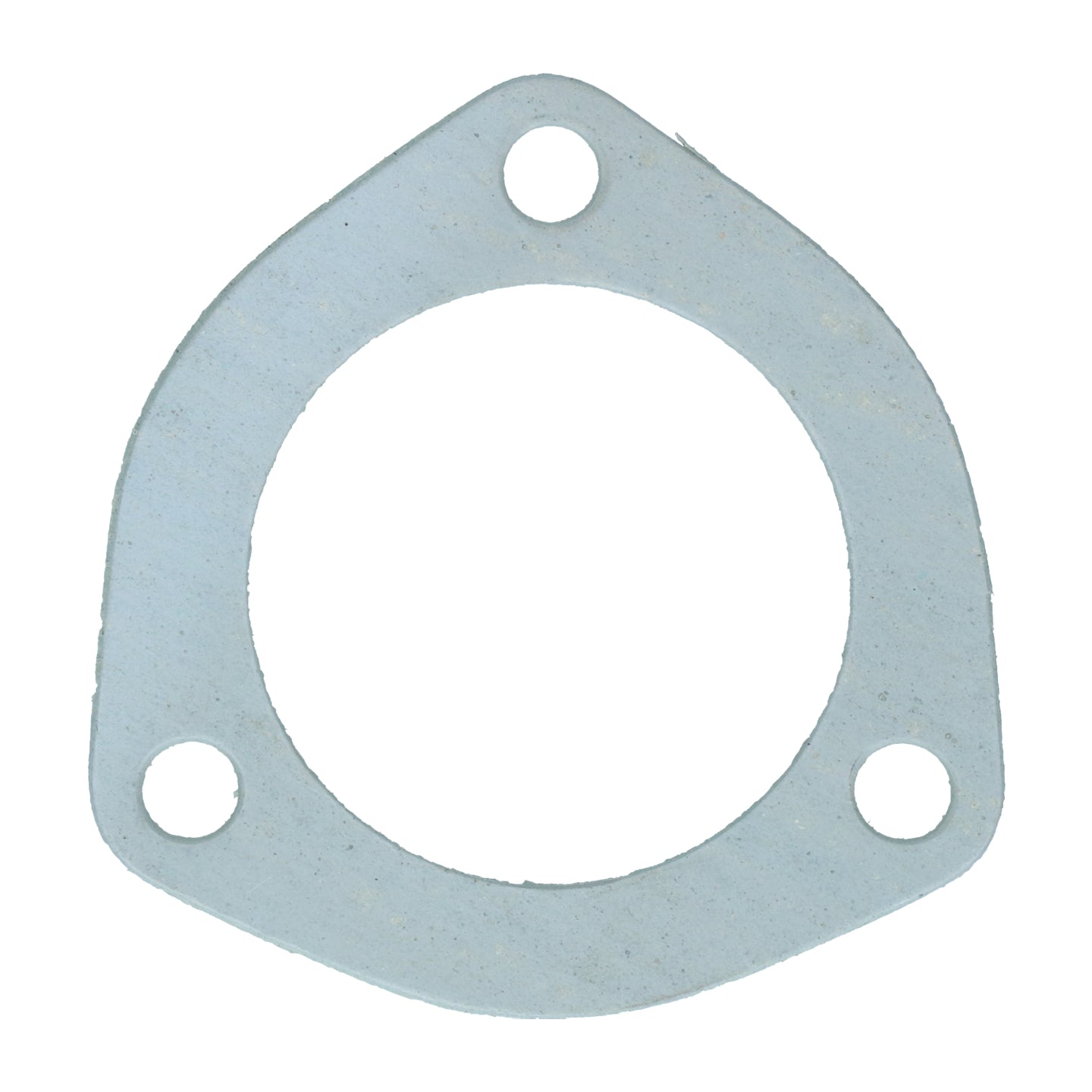 Gasket exhaust flange (big)