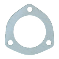 Gasket exhaust flange (big)