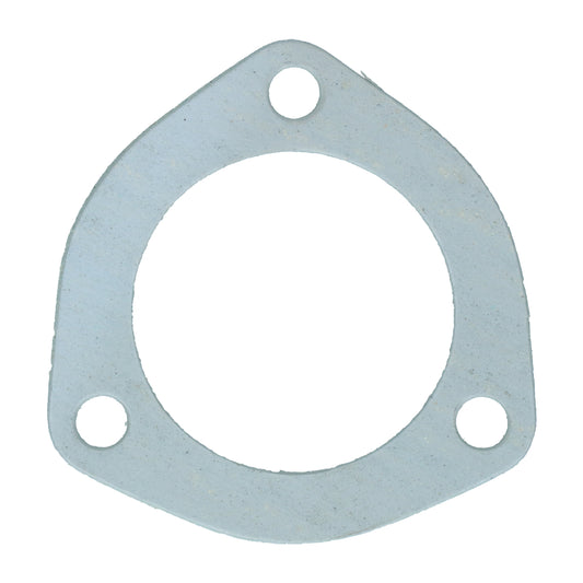 Gasket exhaust flange (big)