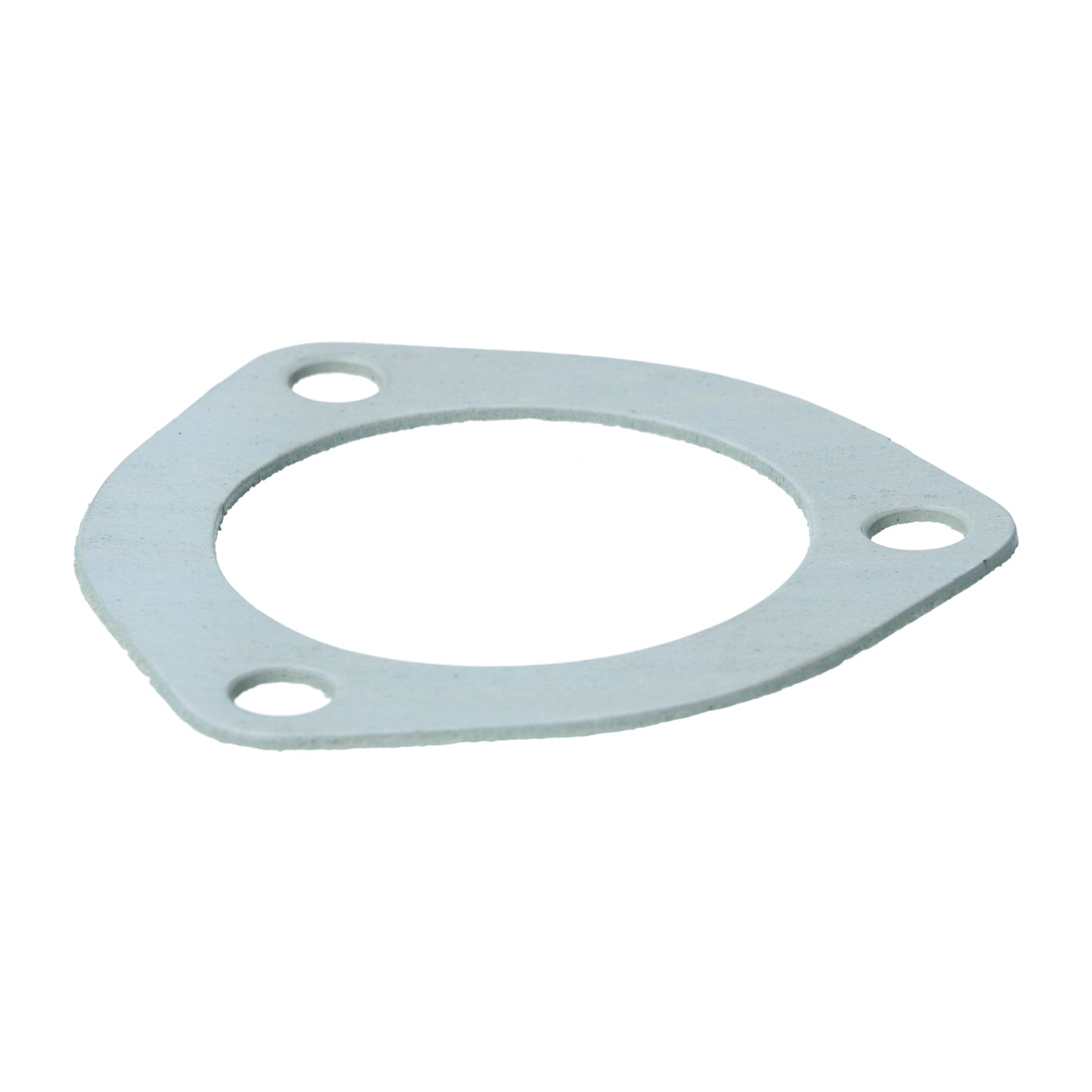 Gasket exhaust flange (big)