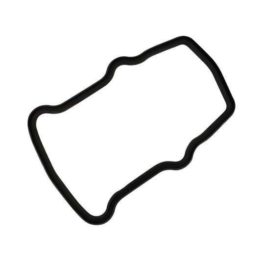 Cylinderhead-engine case gasket