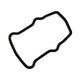 Cylinderhead-engine case gasket