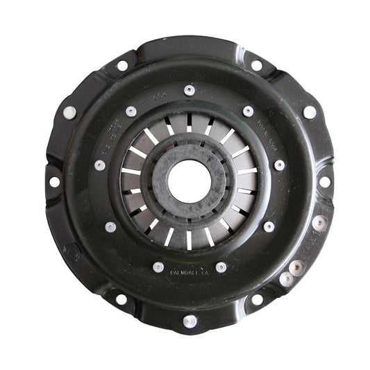 Pressure plate strengthened, 200 mm (1700 lb)