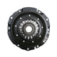 Pressure plate strengthened, 200 mm (2600 lb)
