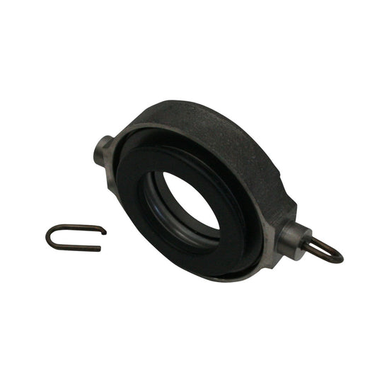 Release Bearing, not conducted