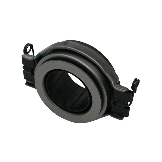 Release Bearing, conducted