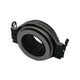 Release Bearing, conducted