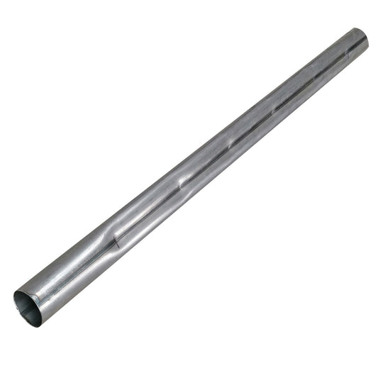 Heatingtube central