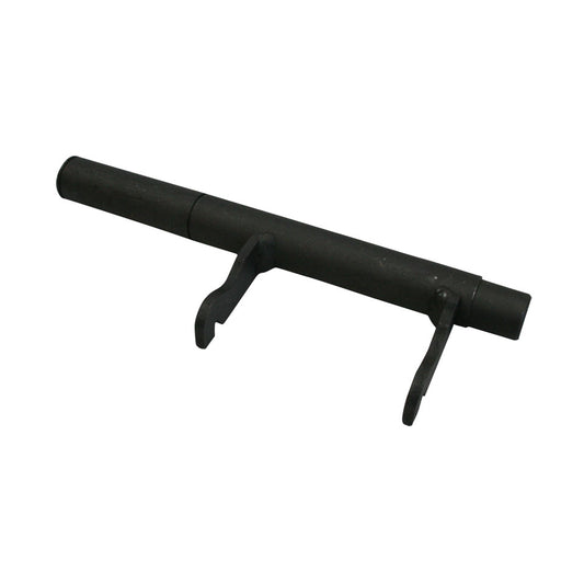 Clutch shaft 20mm