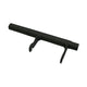 Clutch shaft 20mm