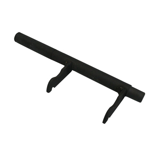 Clutch shaft 16mm