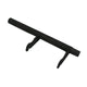 Clutch shaft 16mm
