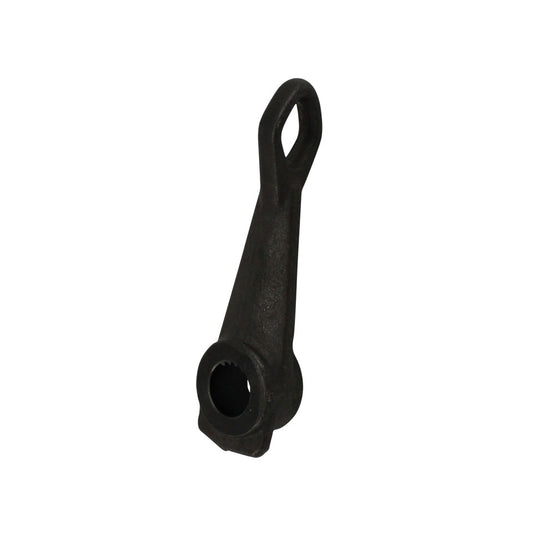 Clutch cable arm (HD)