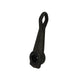 Clutch cable arm (HD)