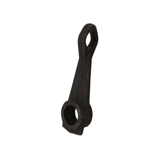 Clutch cable arm (HD)