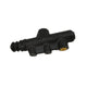 Master cylinder clutch