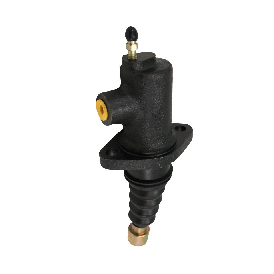 Clutch slave cylinder