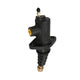 Clutch slave cylinder