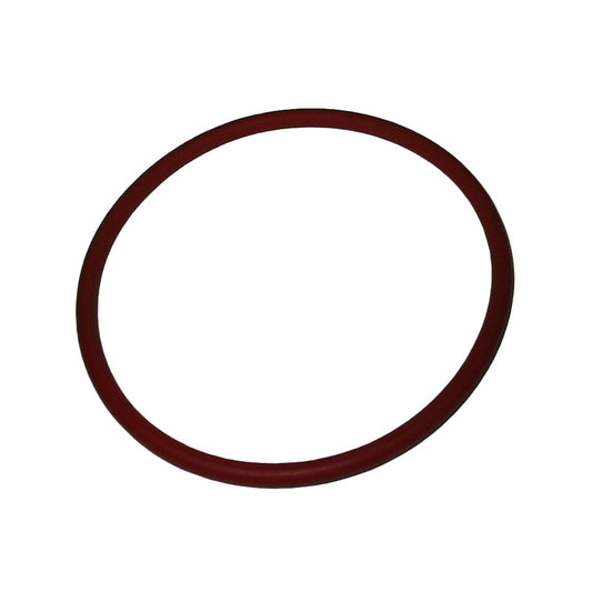 O-seal sump plate