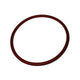 O-seal sump plate