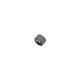 Nut for sump plate M6