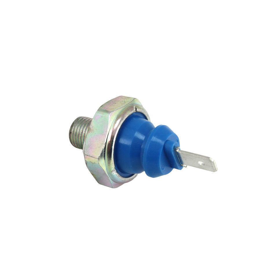 Oilpressure sender