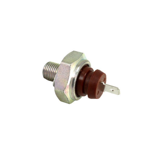 Oilpressure sender